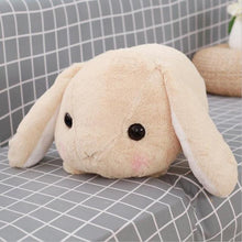 Load image into Gallery viewer, Fluffy Fluff Bunny