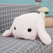 Load image into Gallery viewer, Fluffy Fluff Bunny