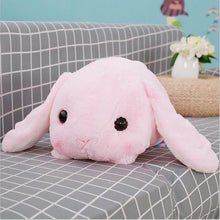 Load image into Gallery viewer, Fluffy Fluff Bunny