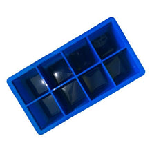 Load image into Gallery viewer, Mega Ice Cube Tray