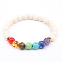 Load image into Gallery viewer, Athena Galaxy Bracelet
