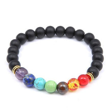 Load image into Gallery viewer, Athena Galaxy Bracelet
