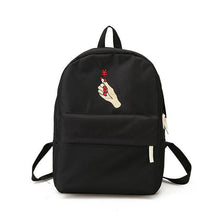 Load image into Gallery viewer, Matching Backpack