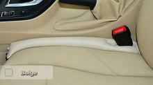 Load image into Gallery viewer, Car Crack Cover