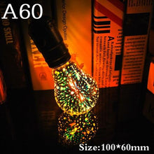 Load image into Gallery viewer, Magical Bulb