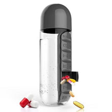Load image into Gallery viewer, Poppin' Bottle