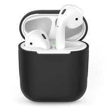 Load image into Gallery viewer, Silicone Pod Case Covers
