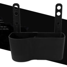 Load image into Gallery viewer, Hanging Car Cup Holder