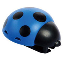 Load image into Gallery viewer, Ladybug Toothbrush Holder