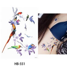 Load image into Gallery viewer, FALSE