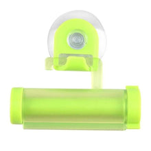 Load image into Gallery viewer, Toothpaste Roller
