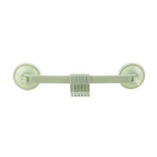 Load image into Gallery viewer, Easy Shower Storage Hooks