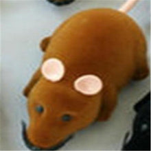Load image into Gallery viewer, Wireless Controllable Rat