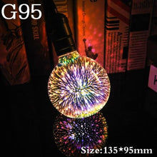 Load image into Gallery viewer, Magical Bulb