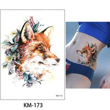 Load image into Gallery viewer, FALSE