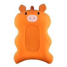 Load image into Gallery viewer, Animal Floaties