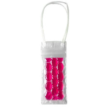 Load image into Gallery viewer, Wine Chill Bag