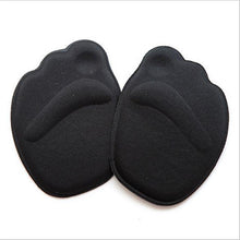 Load image into Gallery viewer, Heel Pillow