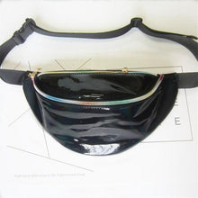 Load image into Gallery viewer, Trippy Waist Bag