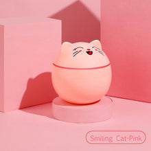 Load image into Gallery viewer, Kitty Humidifier
