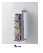 Load image into Gallery viewer, Condiment Wall