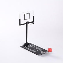 Load image into Gallery viewer, Mini Basketball