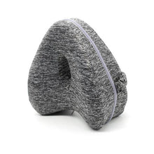 Load image into Gallery viewer, Knee Pillow