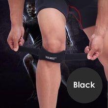 Load image into Gallery viewer, Knee Strap