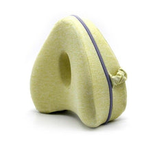 Load image into Gallery viewer, Knee Pillow
