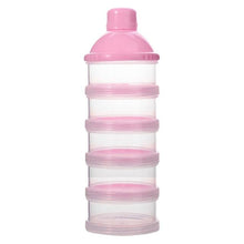 Load image into Gallery viewer, Baby Milk Storage