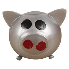 Load image into Gallery viewer, Little Pig