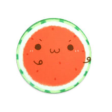 Load image into Gallery viewer, Fruity Mouse Pad