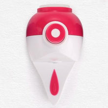 Load image into Gallery viewer, Toothpaste Dispenser