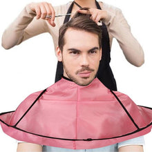 Load image into Gallery viewer, Professional Hair Catcher