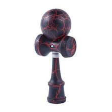 Load image into Gallery viewer, Lightning Kendama