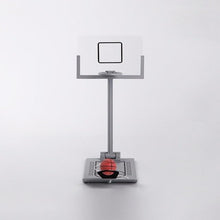 Load image into Gallery viewer, Mini Basketball