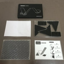 Load image into Gallery viewer, LED Tracing Board