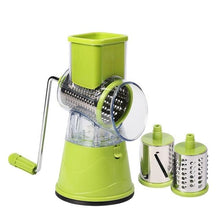 Load image into Gallery viewer, Ultimate Food Gadget