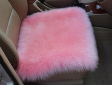 Load image into Gallery viewer, Fluffy Car Set