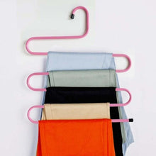 Load image into Gallery viewer, Infinite Hanger