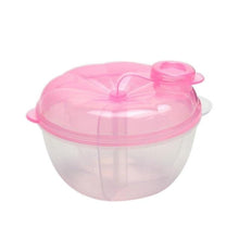 Load image into Gallery viewer, Kids Leakproof Container