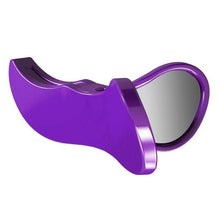 Load image into Gallery viewer, Thigh Slimmer Device