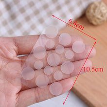 Load image into Gallery viewer, Pimple Remover Patch (15pcs)
