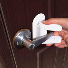 Load image into Gallery viewer, Door Child-Lock
