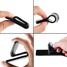 Load image into Gallery viewer, Sticky Gel Pads
