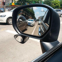 Load image into Gallery viewer, Park Mirror

