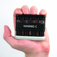 Load image into Gallery viewer, Hand Exercise Device
