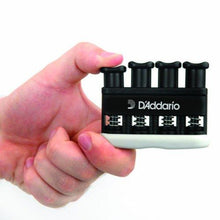 Load image into Gallery viewer, Hand Exercise Device
