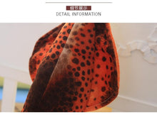 Load image into Gallery viewer, Squishy Squid
