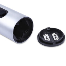 Load image into Gallery viewer, Smart Wine Opener
